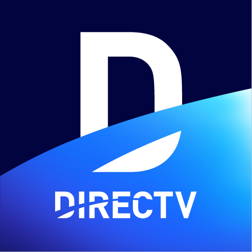 Where To Watch the Kansas City Chiefs Game for a Potential Taylor Swift Sighting Get DirecTV free trial