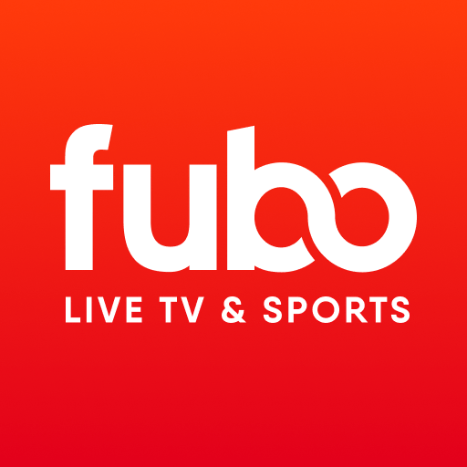Where To Watch the Kansas City Chiefs Game for a Potential Taylor Swift Sighting Get Fubo Free Trial