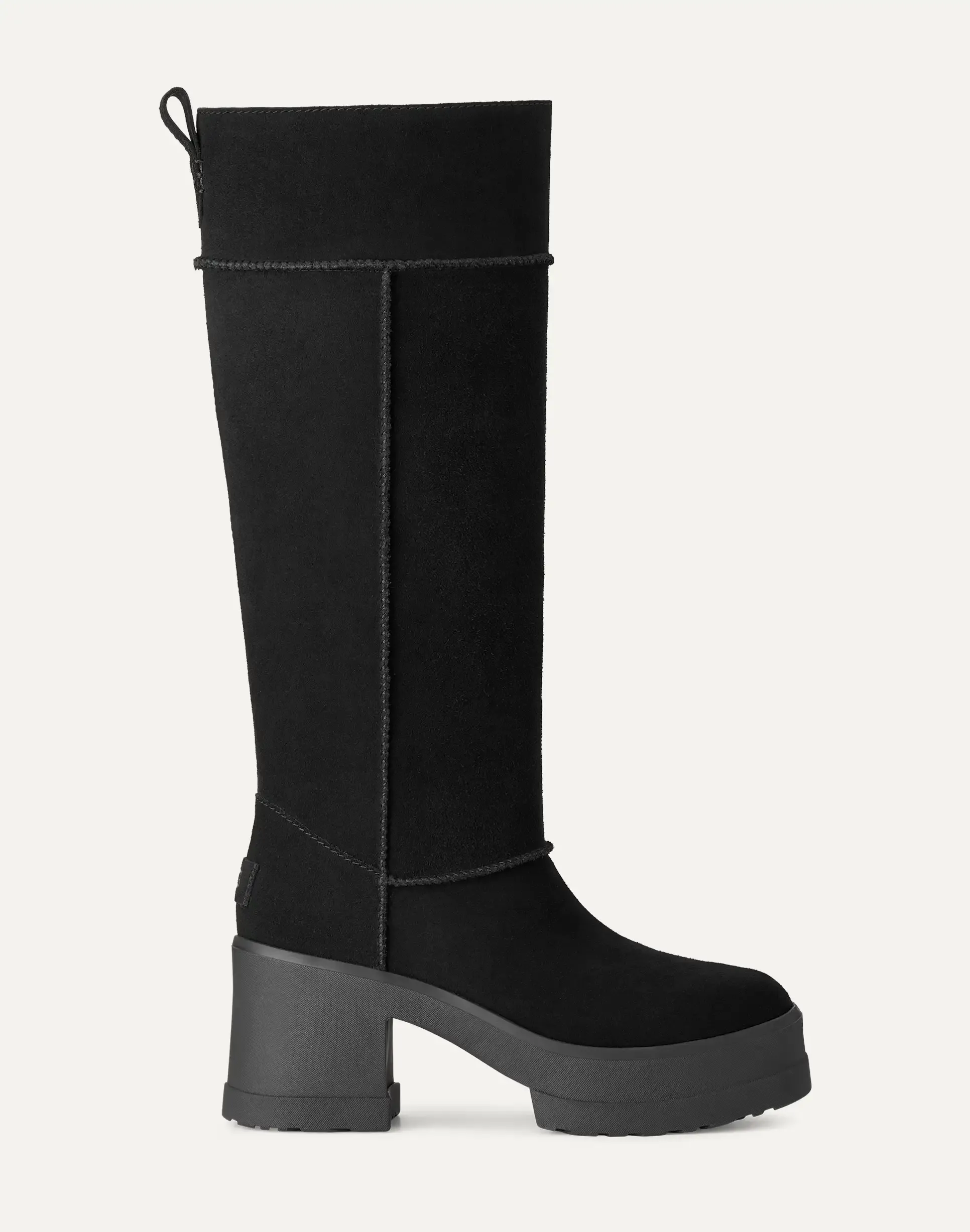 Women's Moxy Knee-High UGG shop online