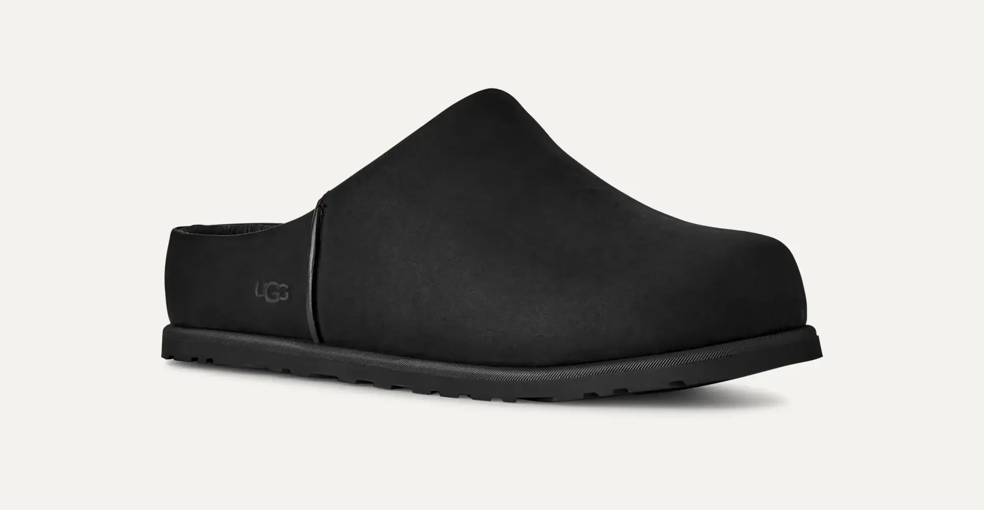 Women's Otzo Clog UGG shop online