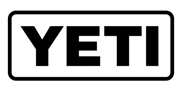 From A-Z: The Best Labor Day Deals to Shop in 2026 54 How to shop Yeti online