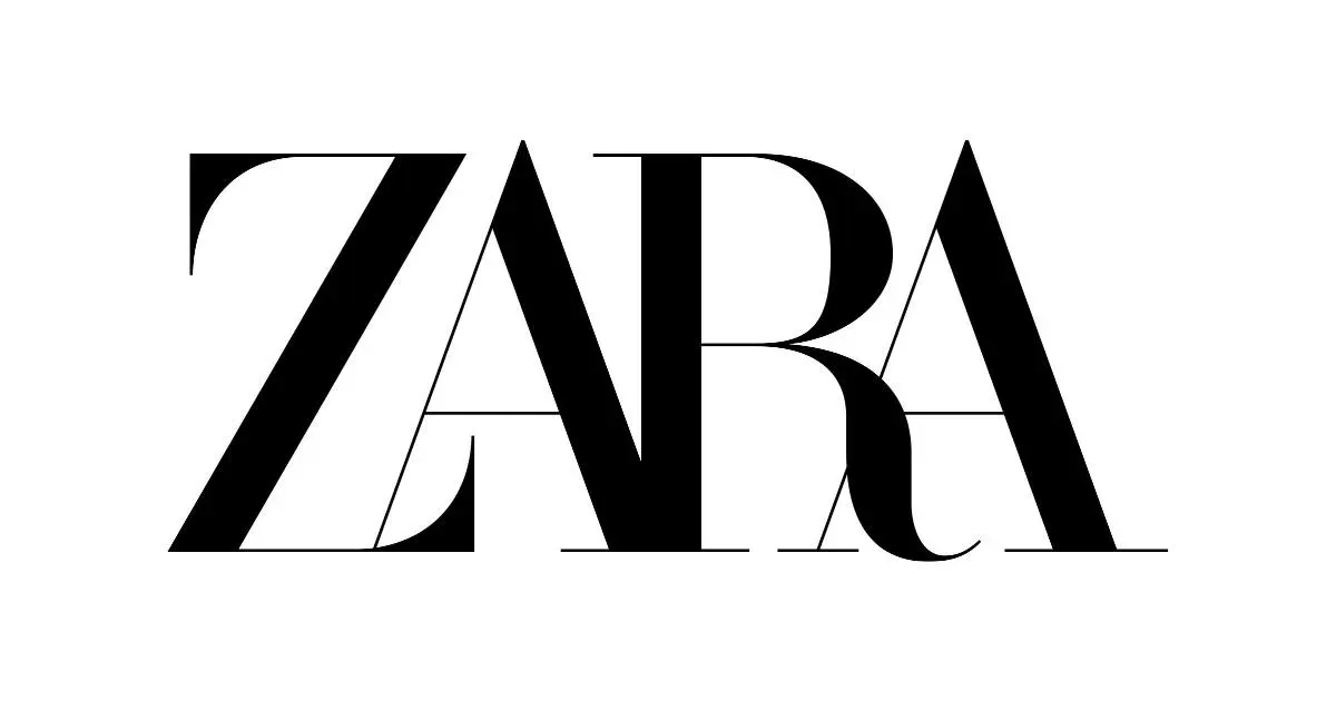 From A-Z: The Best Labor Day Deals to Shop in 2026 55 How to shop Zara online