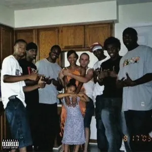 Image may contain Beanie Sigel People Person and Adult