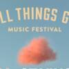 all things go music festival 2021 1200x675 1
