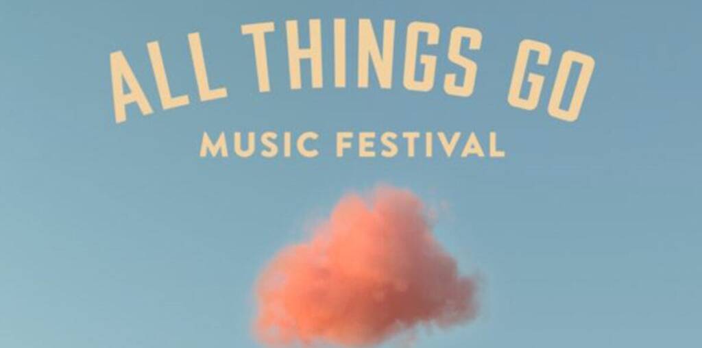 all things go music festival 2021 1200x675 1