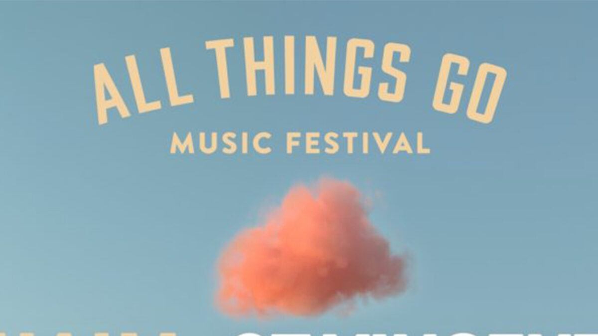 all things go music festival 2021 1200x675 1