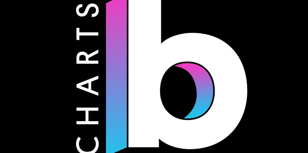billboard charts logo 2018 billboard 1548