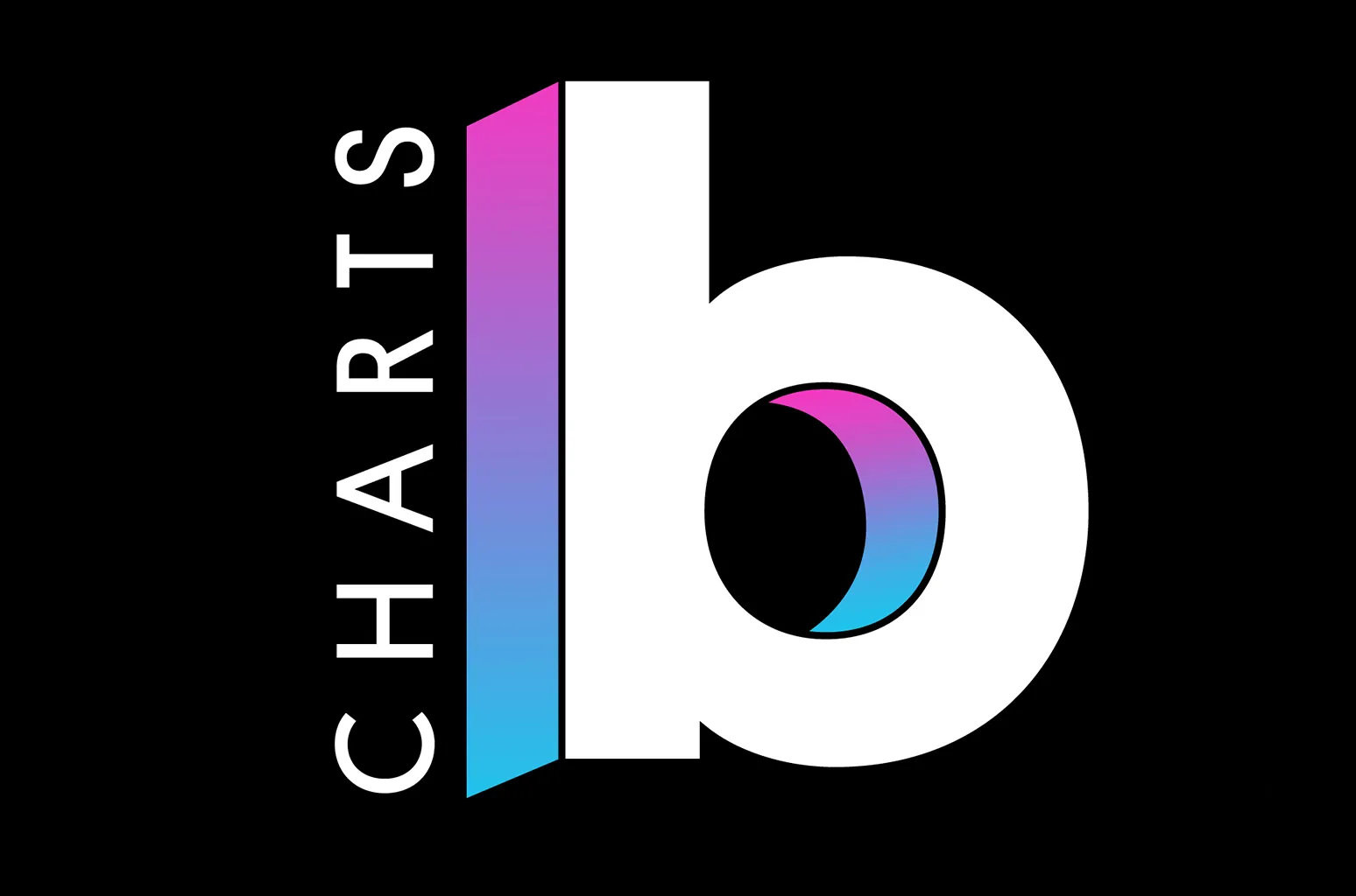 billboard charts logo 2018 billboard 1548