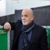 billy joel b07 344x344 1