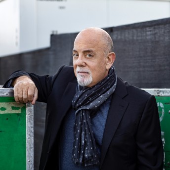 billy joel b07 344x344 1