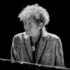 bob dylan blackbird presents 1200x675 1