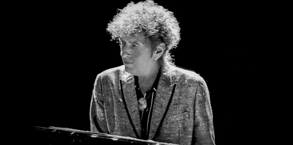 bob dylan blackbird presents 1200x675 1