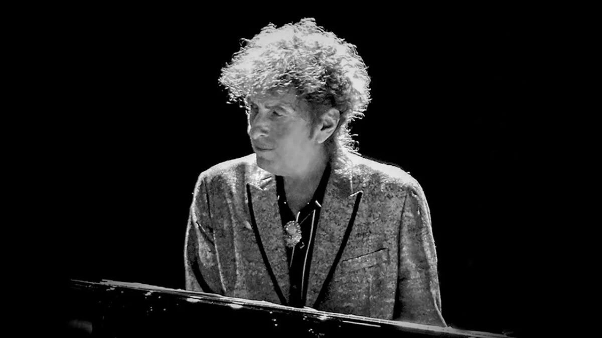 bob dylan blackbird presents 1200x675 1