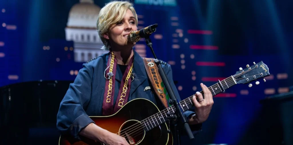 brandi carlile acl hall fame returning to myself video 1480x832 1