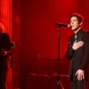brandon flowers fallon 2026 1480x832 1