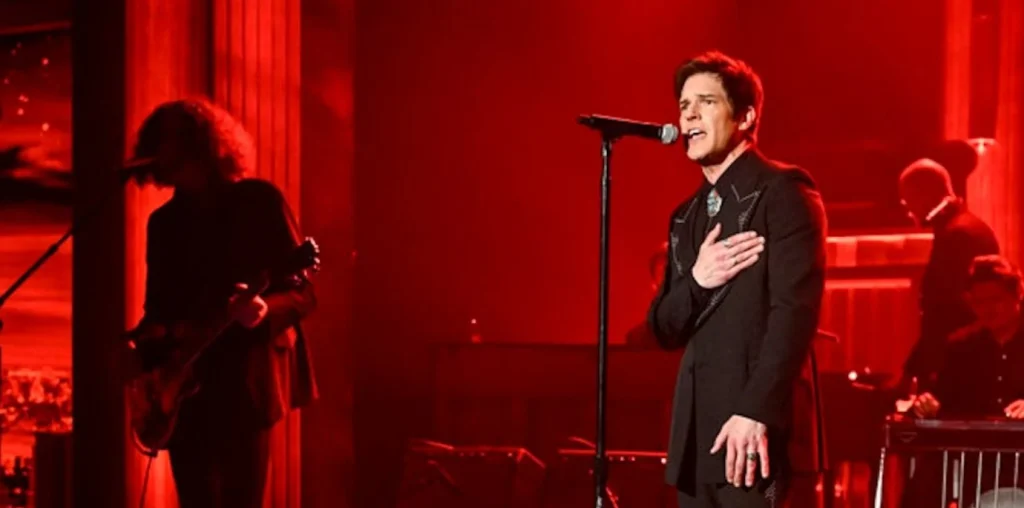brandon flowers fallon 2026 1480x832 1