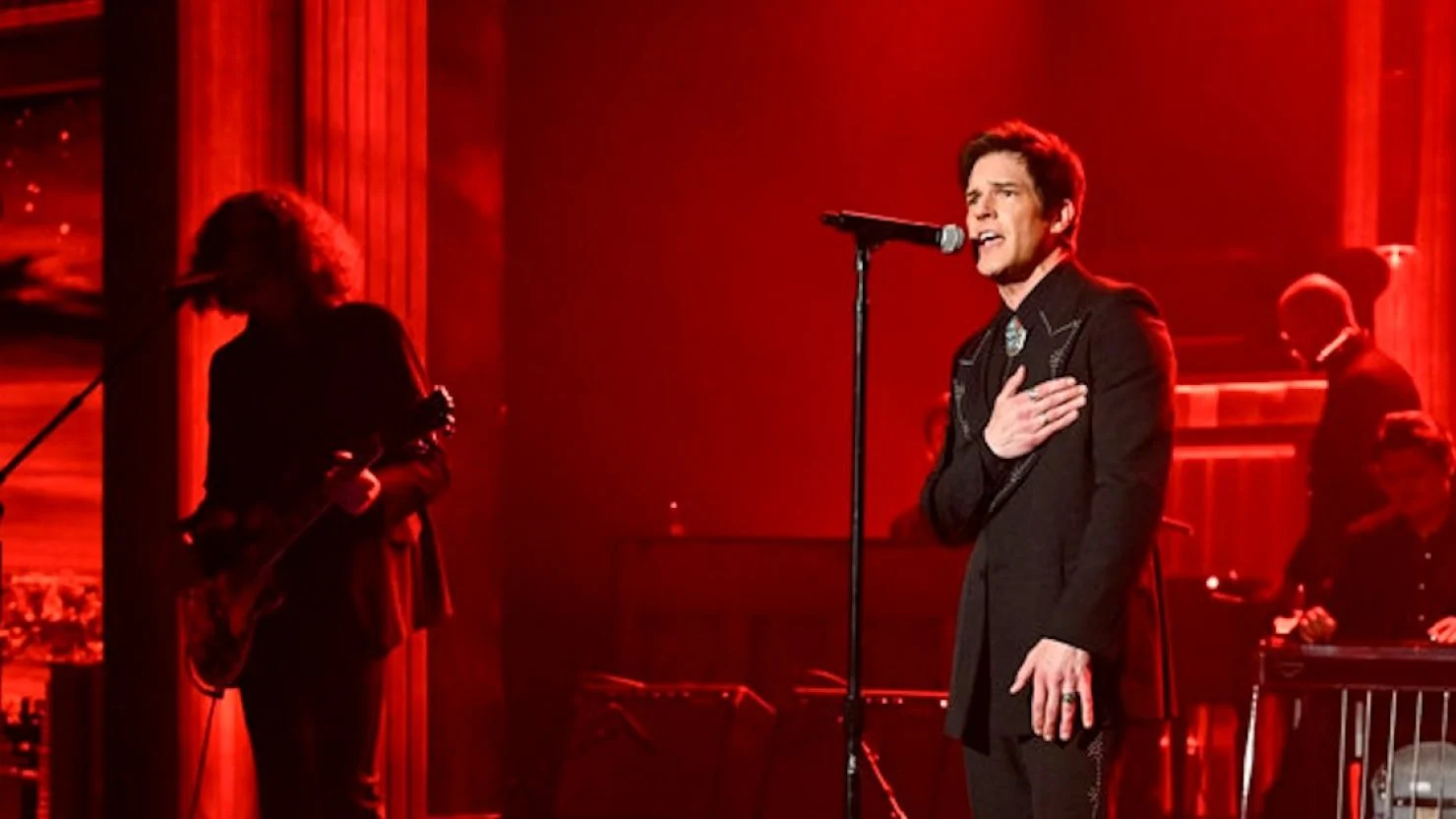 brandon flowers fallon 2026 1480x832 1