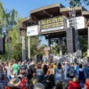 bristol rhythm roots 2026 1480x832 1