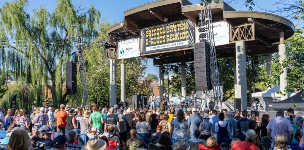 bristol rhythm roots 2026 1480x832 1