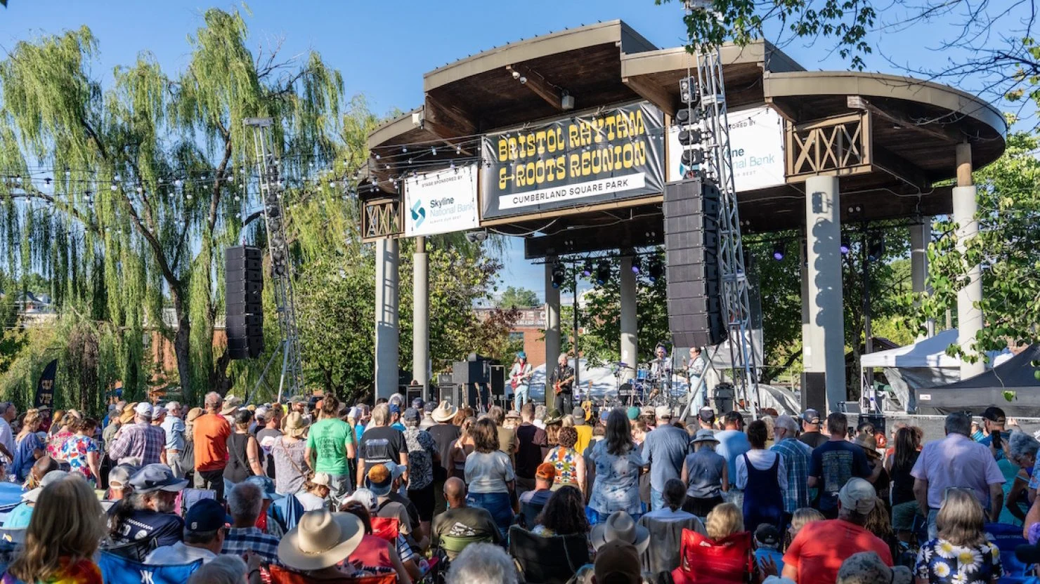 bristol rhythm roots 2026 1480x832 1