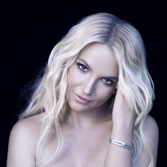 britney spears l78 344x344 1