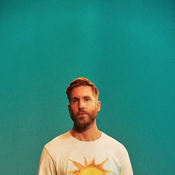 calvin harris hdt 344x344 1
