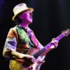 carlos santana press 1480x832 1
