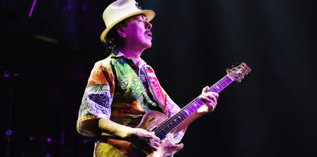 carlos santana press 1480x832 1
