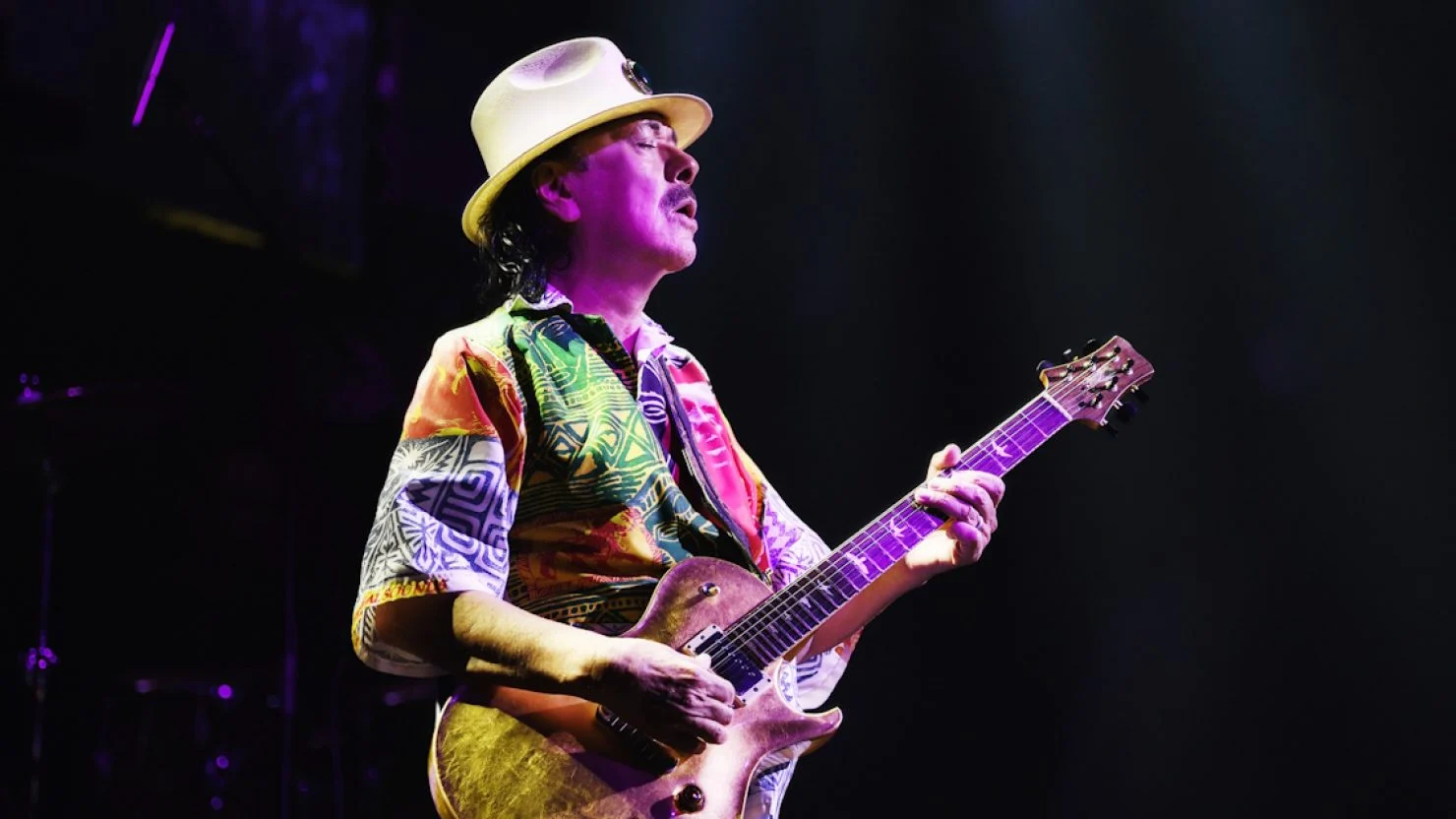 carlos santana press 1480x832 1
