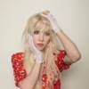 carly rae jepsen fhc 344x344 1