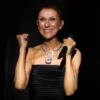 celine dion paris opening night sept 12 2026 billboard 1800
