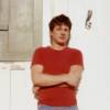 charlie puth m2q 344x344 1