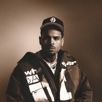 chris brown cyh 344x344 1