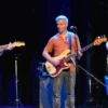 darrell scott mike gordon etown 1480x832 1