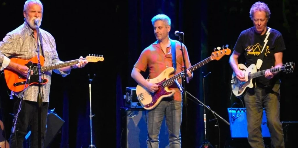 darrell scott mike gordon etown 1480x832 1