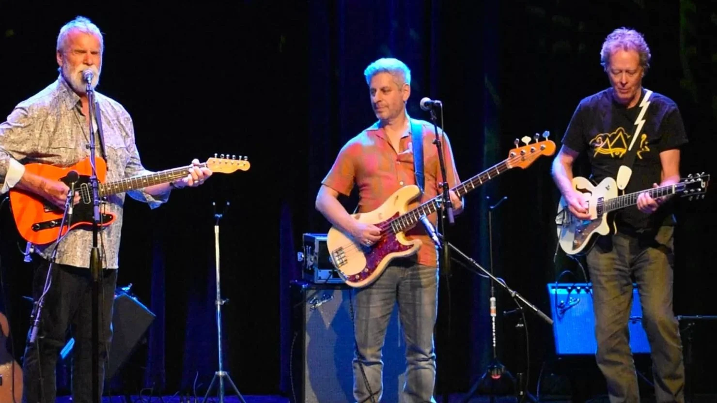 darrell scott mike gordon etown 1480x832 1