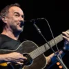 dave matthews band atl 2025 rawn 023 1480x832 1
