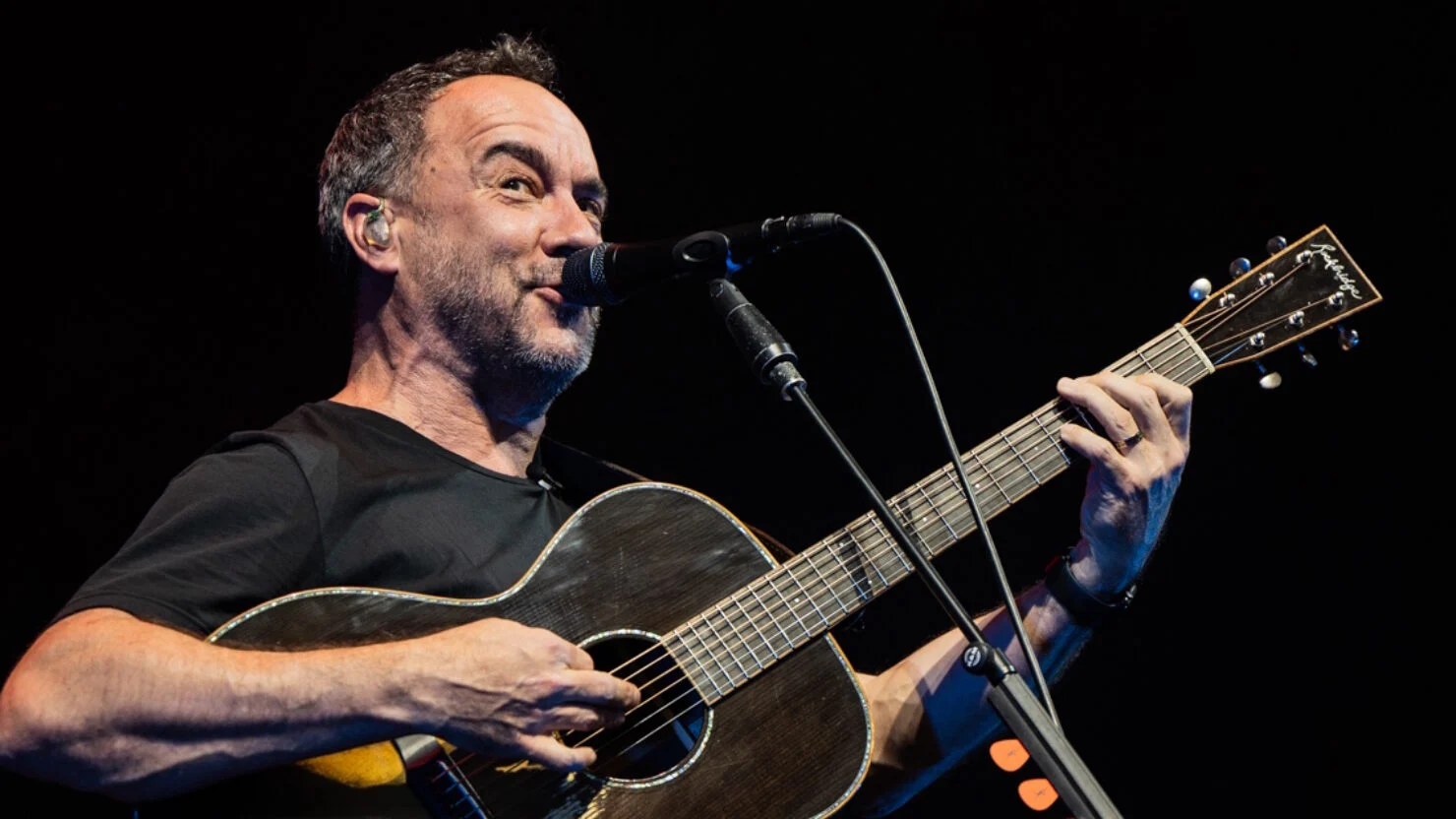 dave matthews band atl 2025 rawn 023 1480x832 1