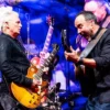 dave matthews band mike mccready gorge 2026 1480x832 1