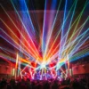 disco biscuits december 2026 live 1480x832 1