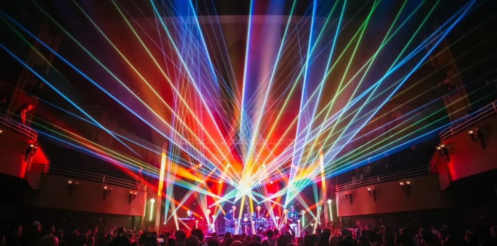 disco biscuits december 2026 live 1480x832 1