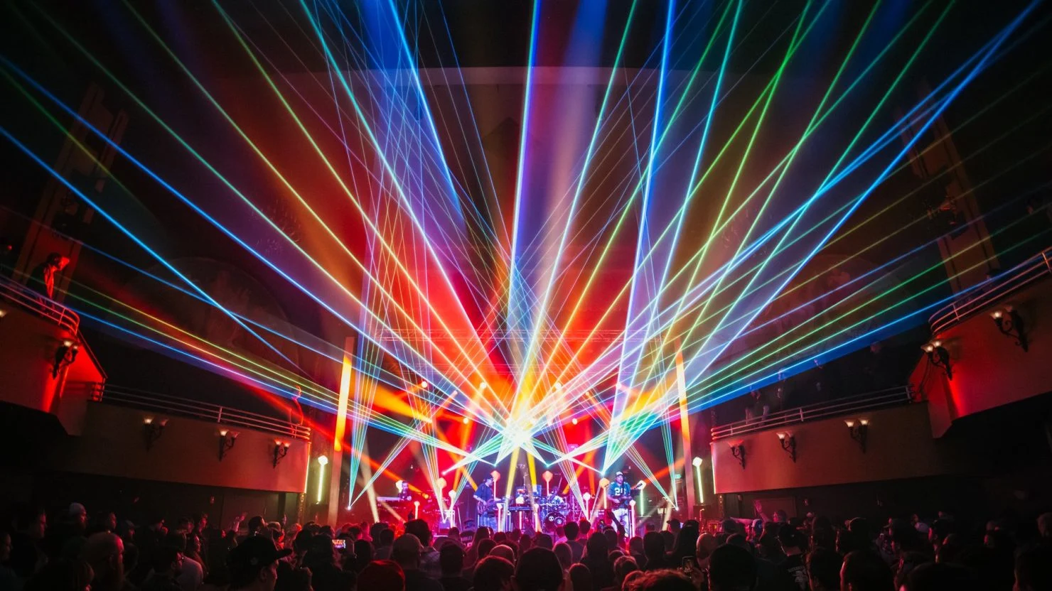 disco biscuits december 2026 live 1480x832 1