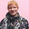 ed sheeran 5jf 344x344 1