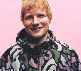 Former Ed Sheeran Opener Aaron Rowe Defends Singer Amid Macklemore Tour Fallout
