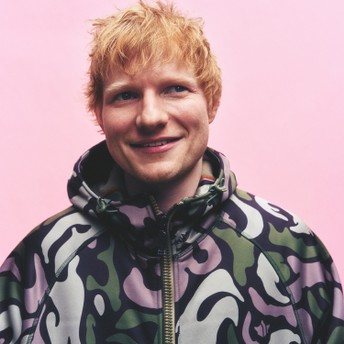 ed sheeran 5jf 344x344 1