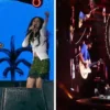ed sheeran camila cabello wheatus 1480x832 1