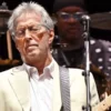 eric clapton live 2025 1480x832 1