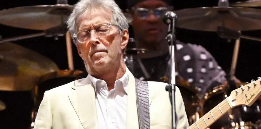 eric clapton live 2025 1480x832 1