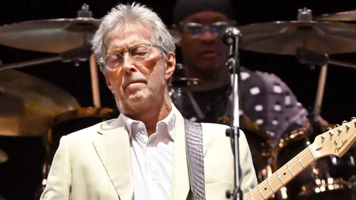 eric clapton live 2025 1480x832 1