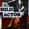 foo fighters child actor video 2026 1480x832 1